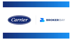 Carrier Brokerbay Logos