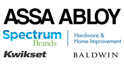 Combined Logos 2 Combined Logos 2