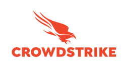 Crowdstrike Endpoint Protection Platforms 1610034827396 Crowdstrike Endpoint Protection Platforms 1610034827396