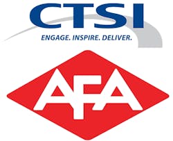 Ctsi Afa Logos 61378d80eea25 Ctsi Afa Logos 61378d80eea25