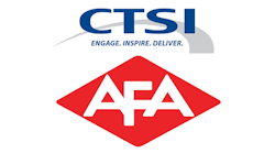 Ctsi Afa Logos Ctsi Afa Logos