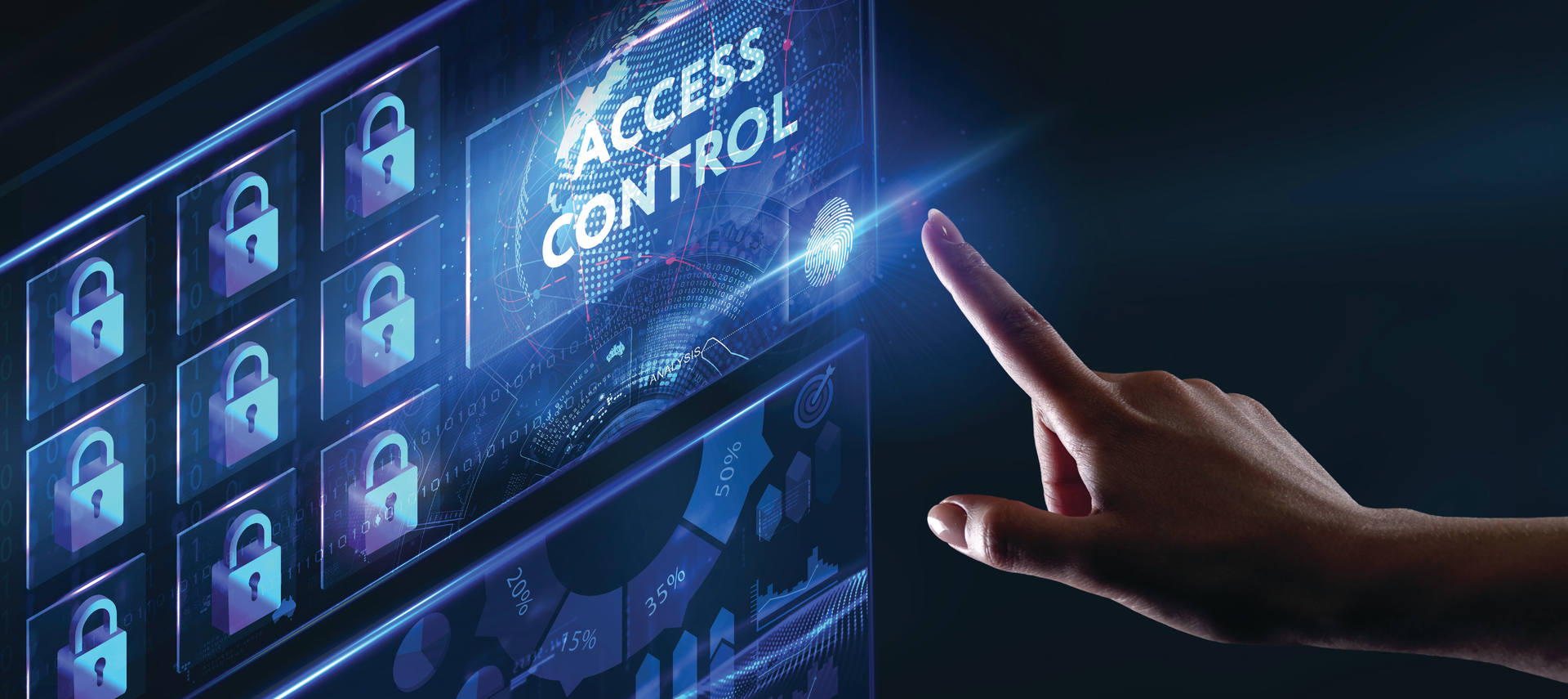 Dreamstime Xxl 182203004 613b6b6ceab67