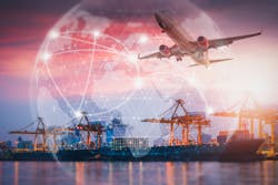 Though most manufacturers are confident that challenges presented by the current lack of things like semiconductor chips will work themselves out over time, some are admitting that supply chain struggles are going to be an issue for the foreseeable future. Though most manufacturers are confident that challenges presented by the current lack of things like semiconductor chips will work themselves out over time, some are admitting that supply chain struggles are going to be an issue for the foreseeable future.