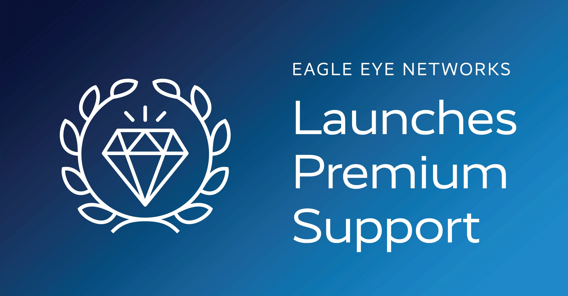 Eagle Eye 61421e966c263