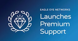 Eagle Eye Eagle Eye