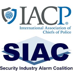 Iacp Siac Logos 61423f1ad9e44 Iacp Siac Logos 61423f1ad9e44