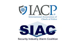 Iacp Siac Logos
