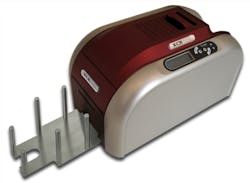 Idesco 614a3d673439e Idesco 614a3d673439e