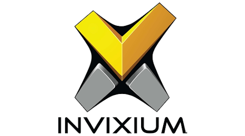 October 2021 | Security Info Watch