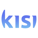 Kisi Logo