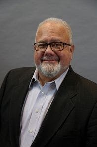 Lasky Gsx1 Lasky Gsx1