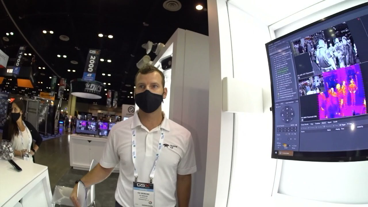 Maxresdefault 615330733df93