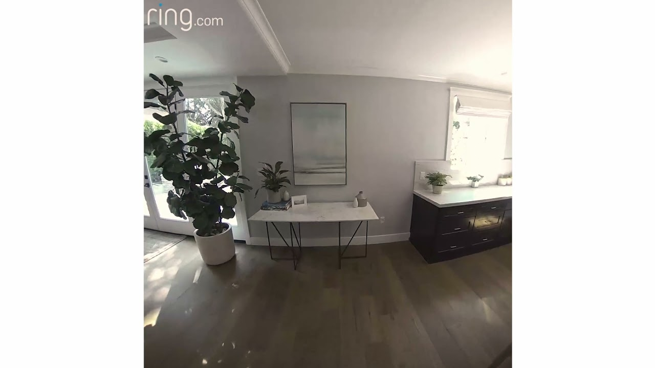 Maxresdefault 61537c91787dd