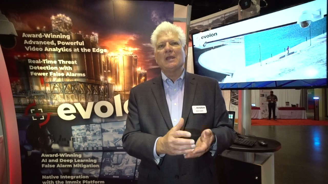 Maxresdefault 6156011c9d3a9