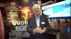 Maxresdefault 6156011c9d3a9 Maxresdefault 6156011c9d3a9