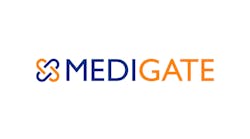 Medigate