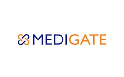 Medigate 613fcf2e1519f Medigate 613fcf2e1519f
