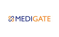 Medigate Medigate
