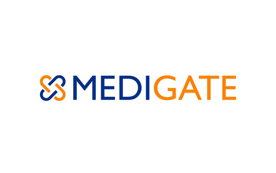 Medigate