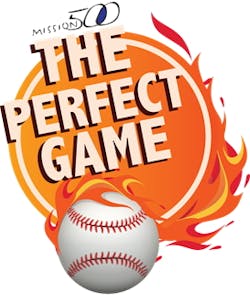 Mission 500 Ballgame 613f7cdbab6fc Mission 500 Ballgame 613f7cdbab6fc