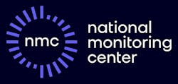 New Nmc Logo