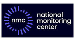 New Nmc Logo