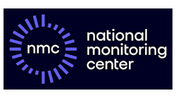 New Nmc Logo New Nmc Logo