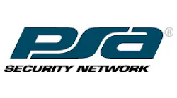 Psa Logo