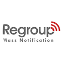 Regroup Logo