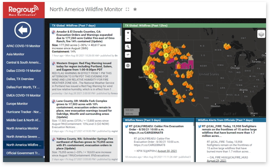 Regroup Threat Intelligence 61422b1f2ecb0