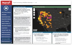 Regroup Threat Intelligence 61422b1f2ecb0 Regroup Threat Intelligence 61422b1f2ecb0