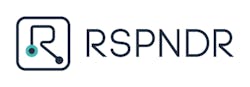 Rspndr Logo
