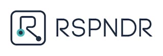 Rspndr Logo