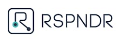 Rspndr Logo 6148d7a8952ad Rspndr Logo 6148d7a8952ad