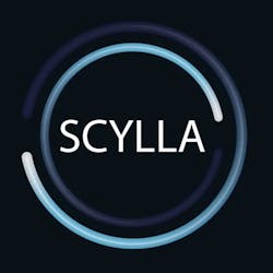 Scylla Logo 613f94389a373 Scylla Logo 613f94389a373