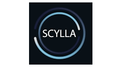 Scylla Logo