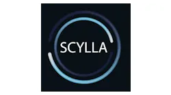 Scylla Logo