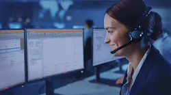 Using the Symmetry M4000 Intelligent Controller panel, users can create areas within Symmetry, such as a building or floor, that can be locked down individually in the event of an emergency or situation