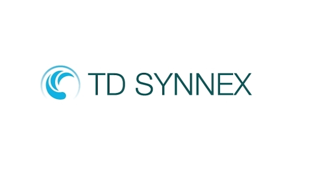 Meld CX Viana™ Zone Engagement – TD SYNNEX Data Solutions