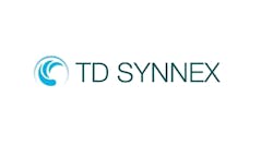 Td Synnex Logo 61311681afd29
