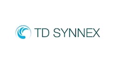 Td Synnex Logo 61311681afd29 Td Synnex Logo 61311681afd29