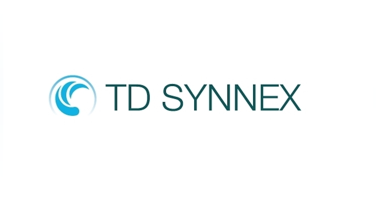 Synnex Completes Previously Announced Merger With Tech Data Security Info Watch
