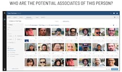 Vintra 615319149e483 Vintra 615319149e483