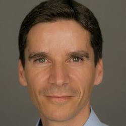 Claus Dietze Claus Dietze