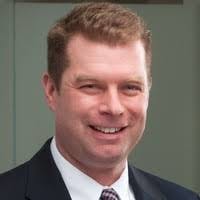 Matthew Rogers, the Global CISO for Syntax. Matthew Rogers, the Global CISO for Syntax.