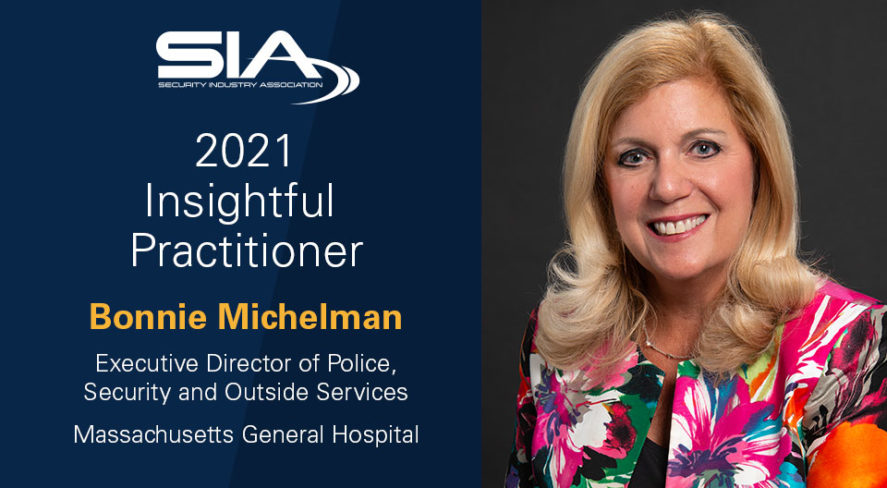 2021 Insightful Practitioner Bonnie Michelman 887x488 6165f5b7a03e6