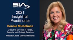 2021 Insightful Practitioner Bonnie Michelman 887x488 6165f5b7a03e6 2021 Insightful Practitioner Bonnie Michelman 887x488 6165f5b7a03e6