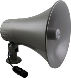 300 Tb Ip 617c366e883dc 300 Tb Ip 617c366e883dc