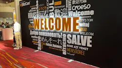 MJBizCon is the largest cannabis business event in the industry.