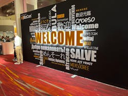 MJBizCon is the largest cannabis business event in the industry.